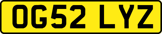 OG52LYZ