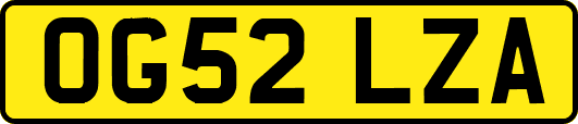 OG52LZA