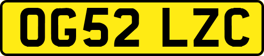 OG52LZC