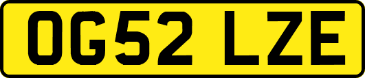 OG52LZE