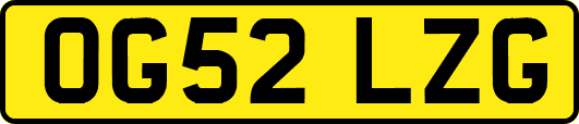 OG52LZG