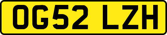 OG52LZH