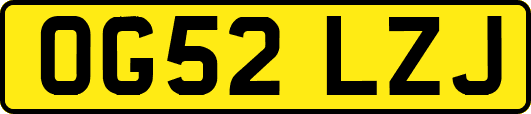 OG52LZJ