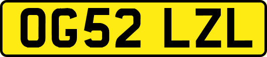 OG52LZL