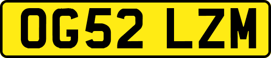OG52LZM
