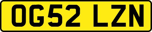 OG52LZN