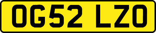OG52LZO