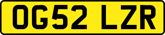 OG52LZR