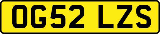 OG52LZS