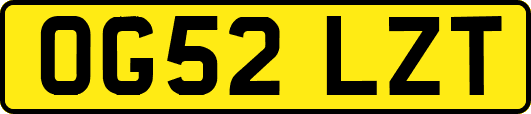 OG52LZT