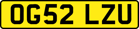 OG52LZU