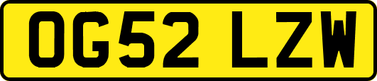 OG52LZW