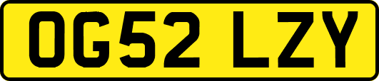 OG52LZY