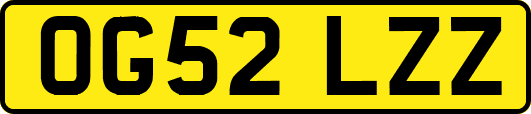 OG52LZZ