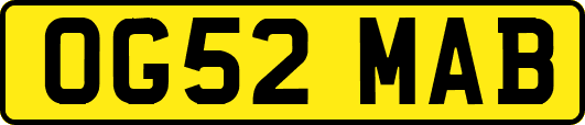 OG52MAB