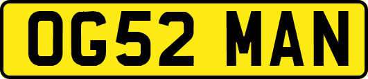 OG52MAN
