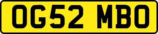 OG52MBO