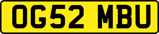 OG52MBU