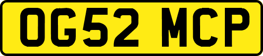 OG52MCP