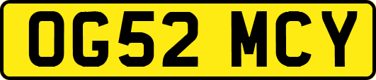 OG52MCY