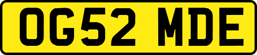 OG52MDE