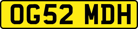OG52MDH