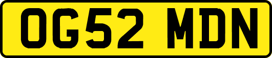 OG52MDN