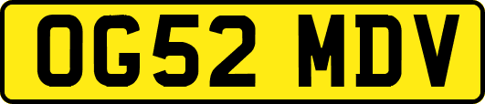 OG52MDV