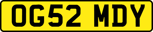 OG52MDY