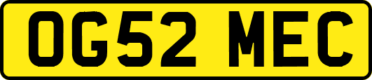 OG52MEC