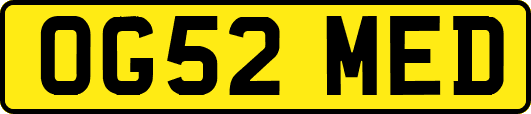 OG52MED