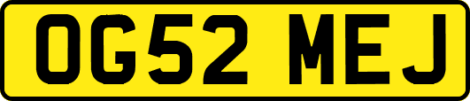 OG52MEJ