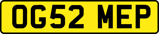 OG52MEP