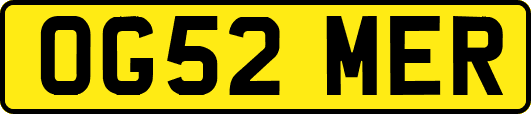 OG52MER