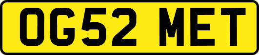 OG52MET