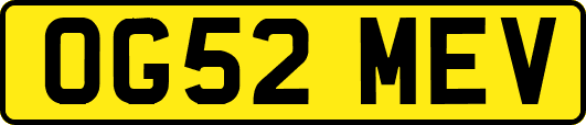 OG52MEV