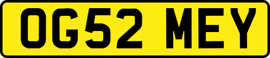 OG52MEY