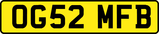 OG52MFB