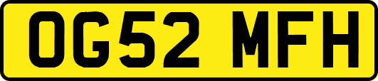 OG52MFH