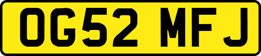 OG52MFJ