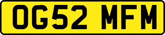 OG52MFM