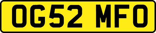 OG52MFO