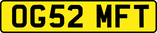 OG52MFT