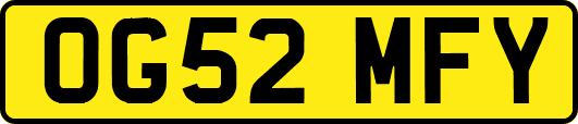 OG52MFY