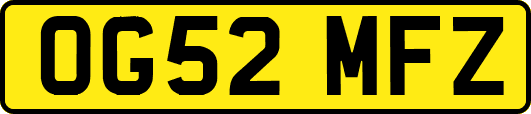OG52MFZ