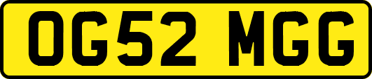 OG52MGG