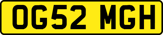 OG52MGH