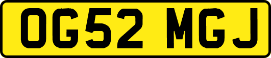 OG52MGJ