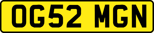 OG52MGN