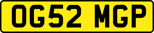OG52MGP
